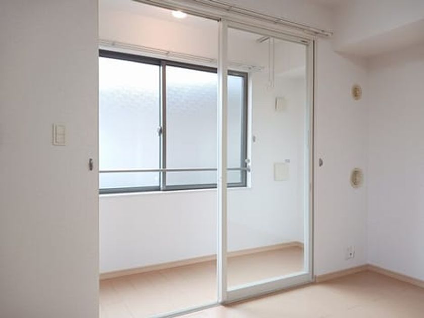 Naikan5 20260707000000 945x630