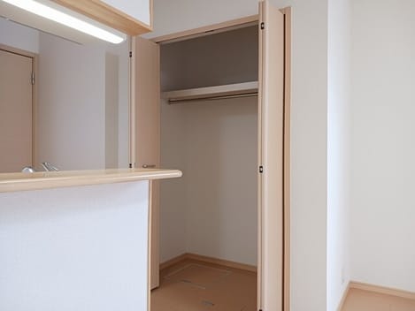 Naikan6 20260707000000