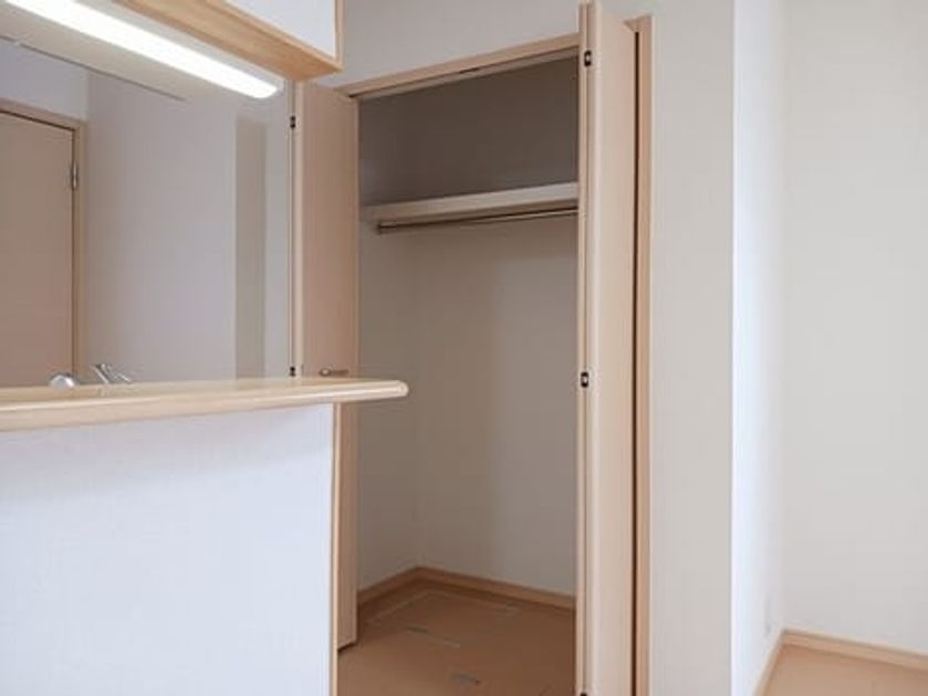 Naikan6 20260707000000 945x630