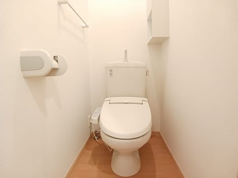 Naikan8 20260707000000