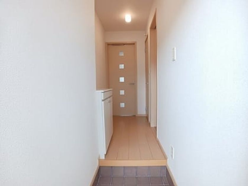 Naikan9 20260707000000 945x630