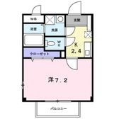 Madori 20220907000000 168x168
