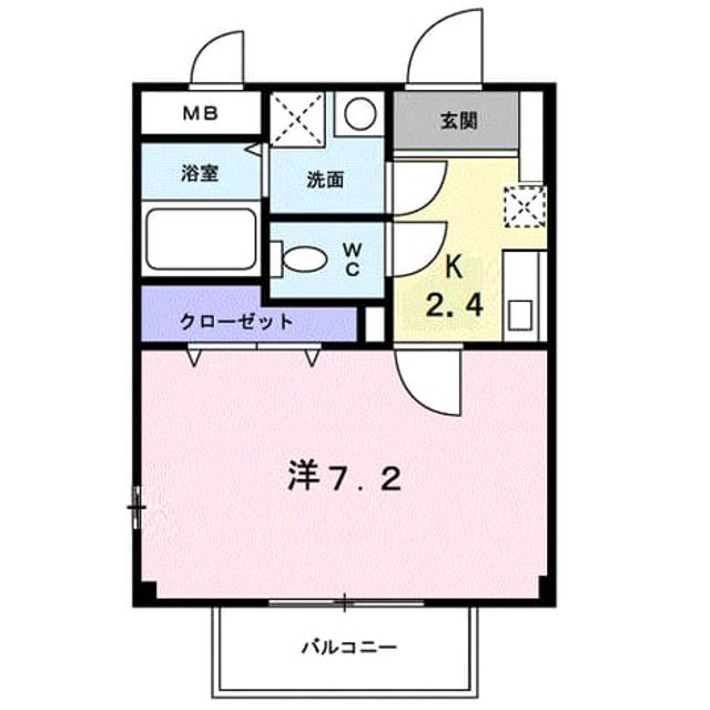 Madori 20220907000000 640x640