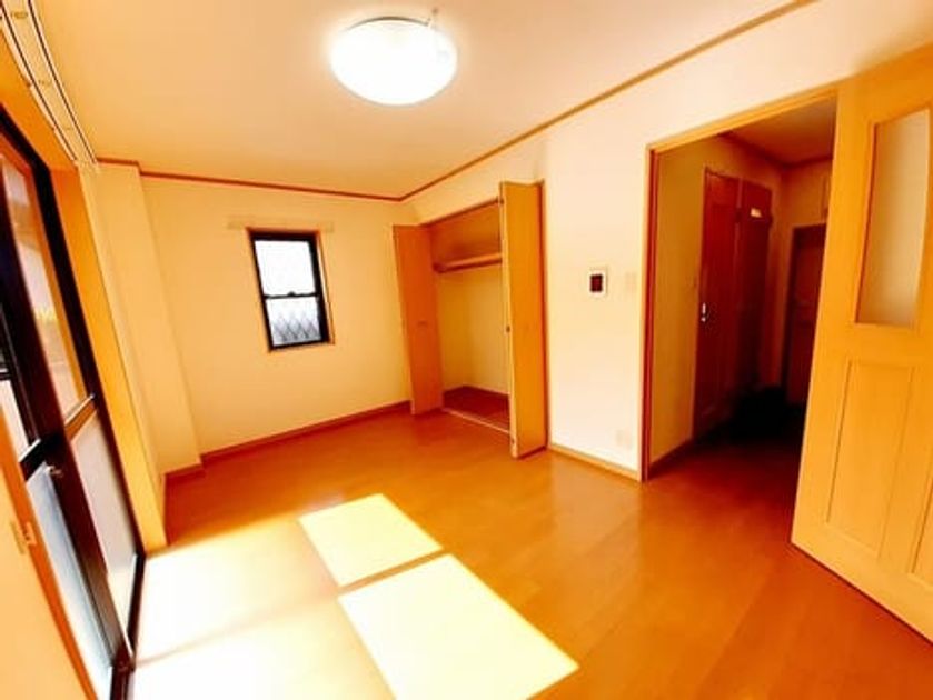 Naikan12 20231011000000 945x630