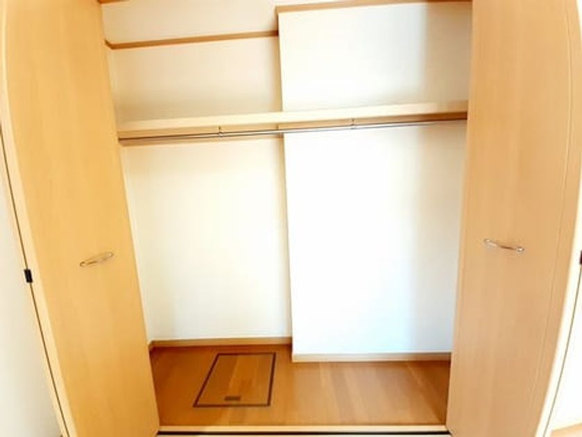 Naikan7 20231011000000 945x630