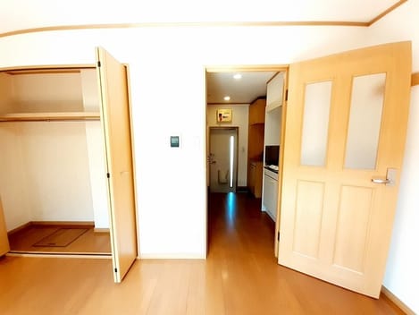 Naikan9 20231011000000