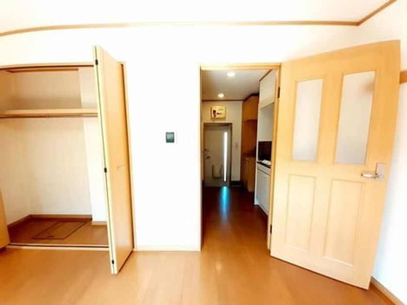 Naikan9 20231011000000 945x630