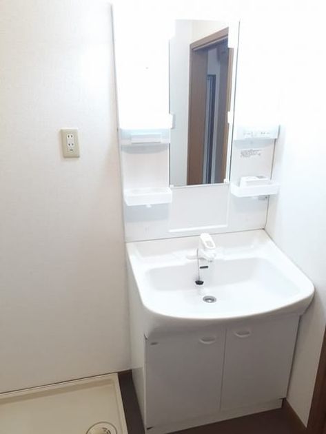 Naikan5 20240416000000 945x630