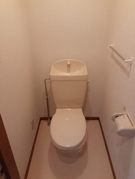 Naikan6 20240416000000 945x630
