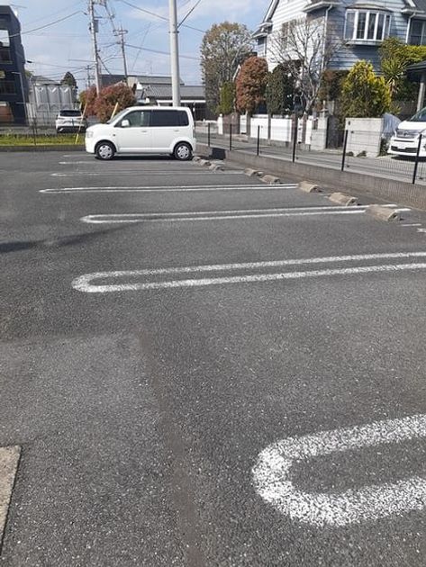 Naikan8 20240416000000 945x630
