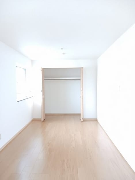 Naikan1 20260914000000