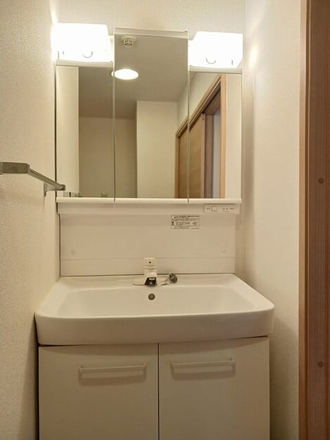 Naikan6 20260914000000