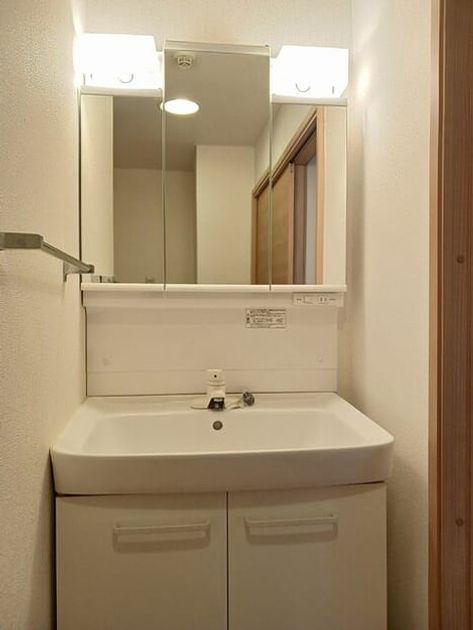 Naikan6 20260914000000 945x630