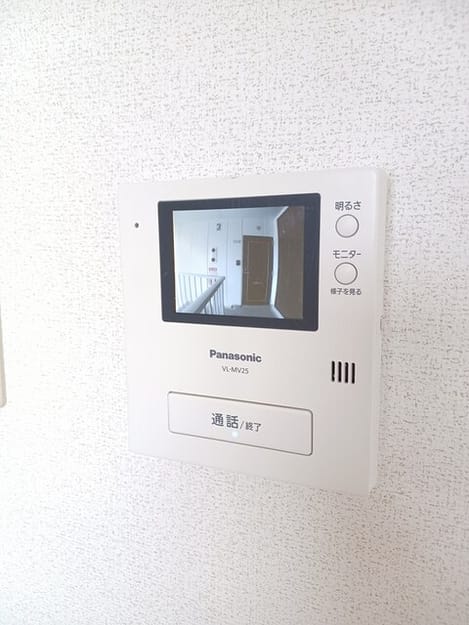 Naikan7 20260914000000