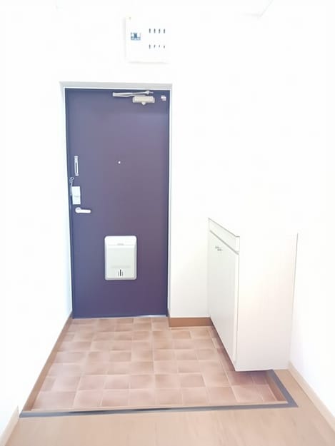 Naikan9 20260914000000
