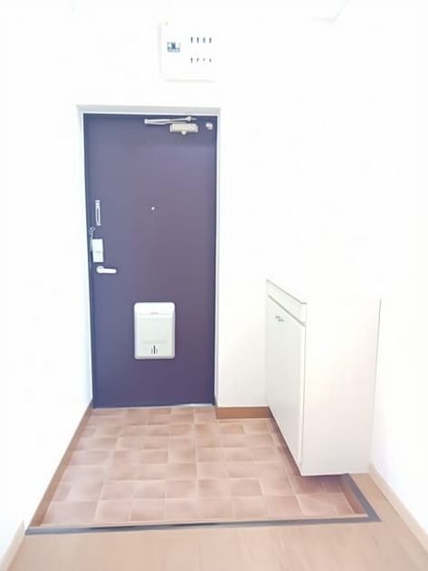 Naikan9 20260914000000 945x630