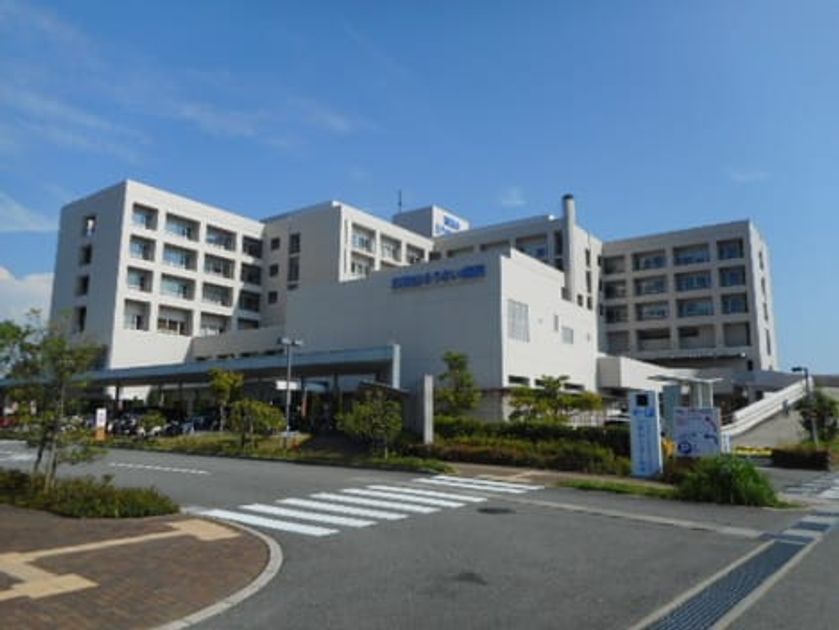 Naikan18 20200221000000 945x630