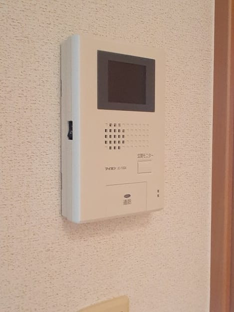 Naikan7 20240422000000