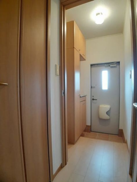 Naikan9 20240422000000 945x630