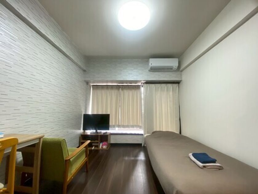 Naikan1 20260527151338 945x630