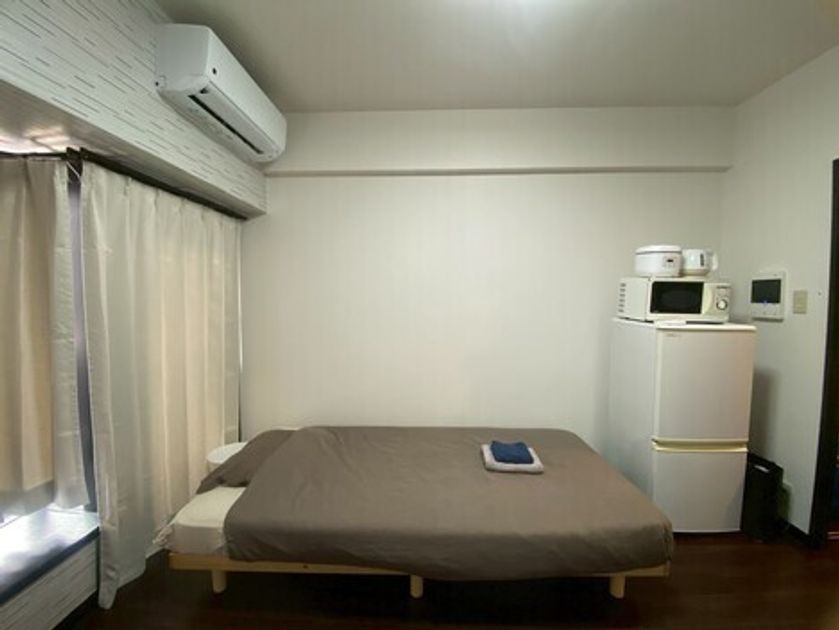 Naikan4 20260527151340 945x630