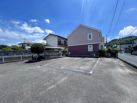 Naikan10 20260714000000