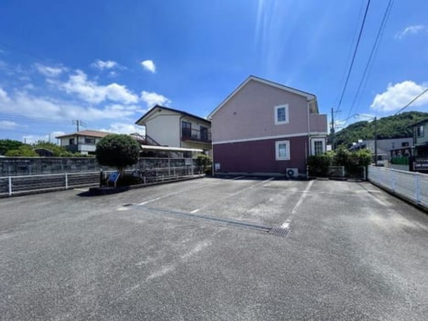 Naikan10 20260714000000 945x630