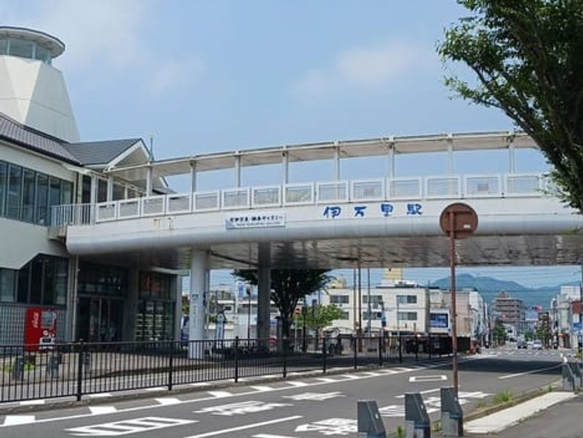 Naikan13 20250807000000 945x630