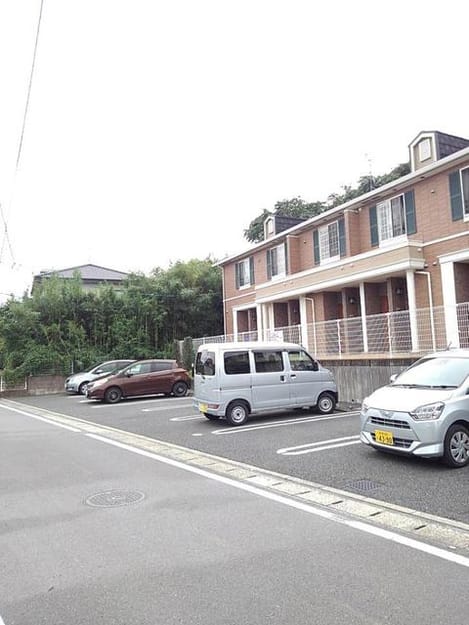 Naikan7 20190830000000