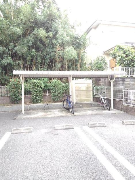 Naikan8 20190830000000