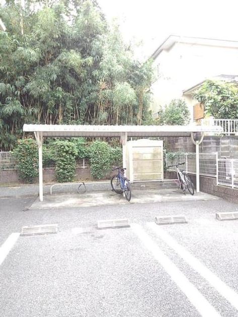 Naikan8 20190830000000 945x630
