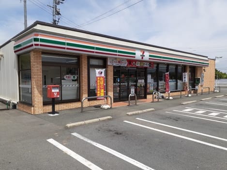 Naikan16 20221110000000