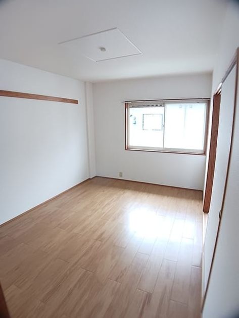 Naikan4 20260701000000 945x630