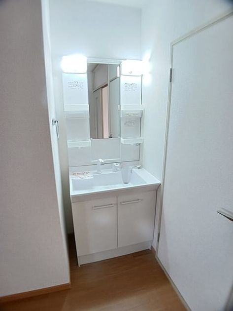 Naikan5 20260701000000 945x630