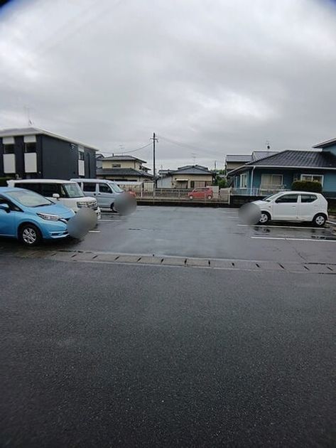 Naikan9 20260701000000 945x630