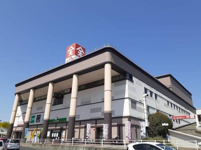 Naikan15 20210807000000 945x630