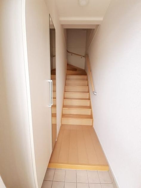 Naikan6 20220623000000 945x630