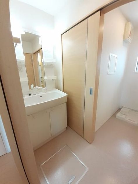Naikan9 20220623000000 945x630