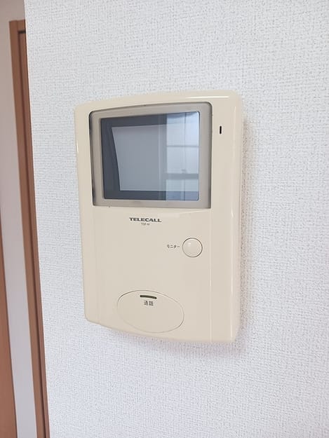 Naikan10 20260625000000