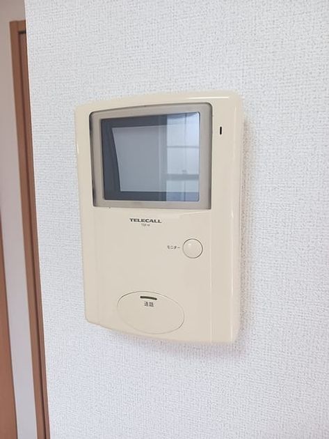 Naikan10 20260625000000 945x630
