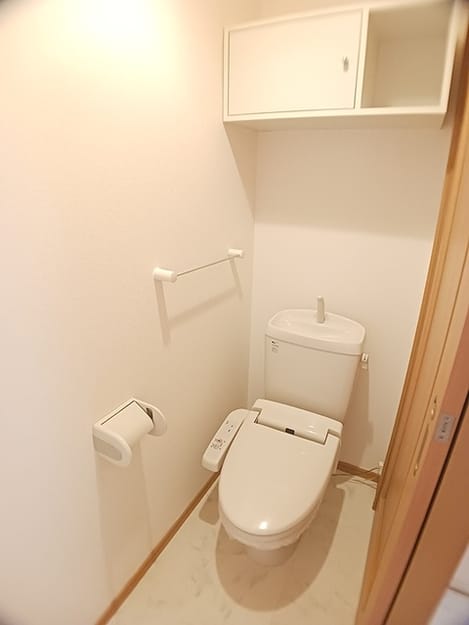 Naikan5 20260625000000