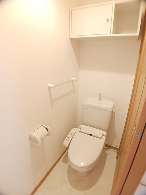 Naikan5 20260625000000 945x630