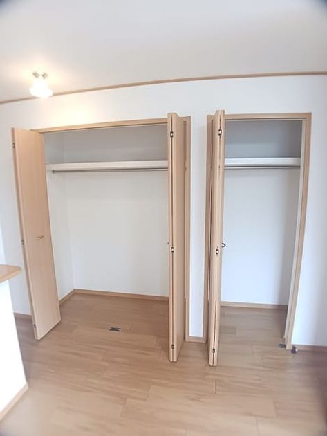 Naikan8 20260625000000 945x630
