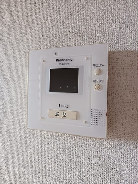 Naikan10 20260909000000
