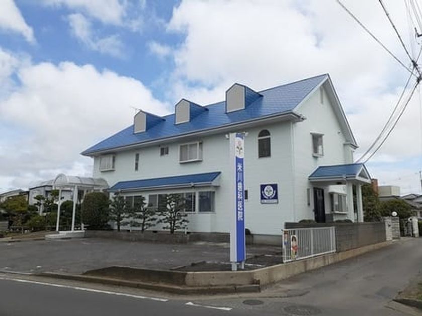 Naikan16 20250130000000 945x630