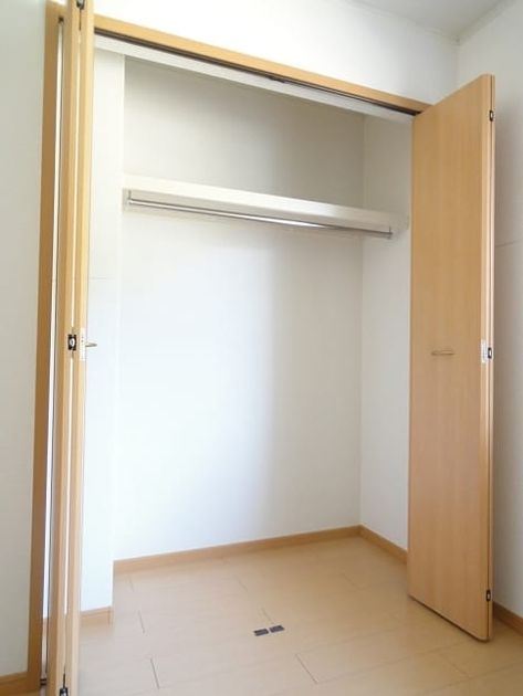 Naikan7 20180612000000 945x630