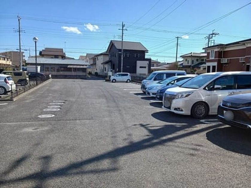 Naikan9 20250827000000 945x630