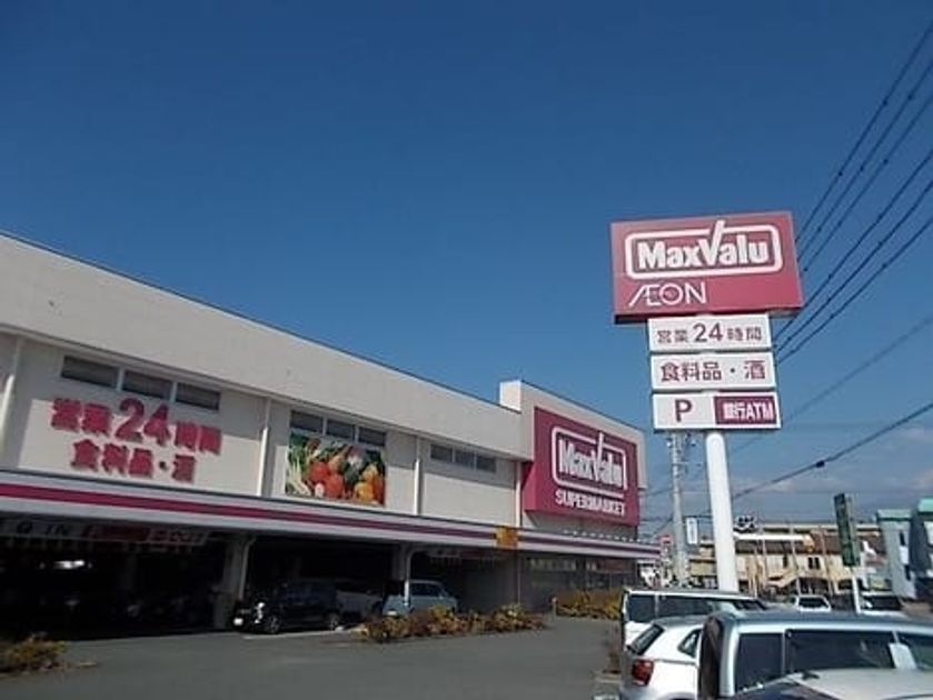 Naikan16 20220926000000 945x630