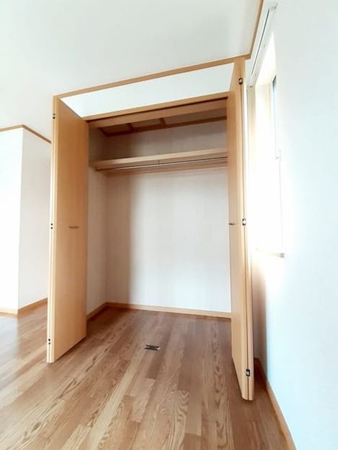 Naikan6 20220926000000 945x630