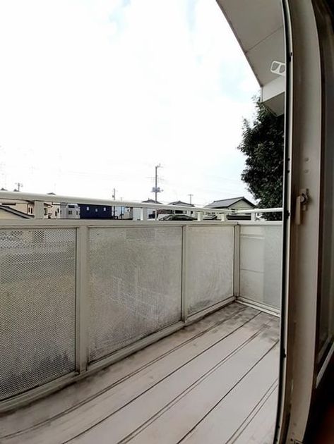 Naikan7 20220926000000 945x630